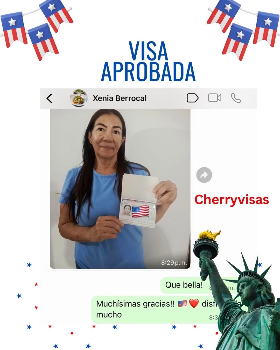 21e4c7fb-d3da-4e05-8988-3d643aeaebf3