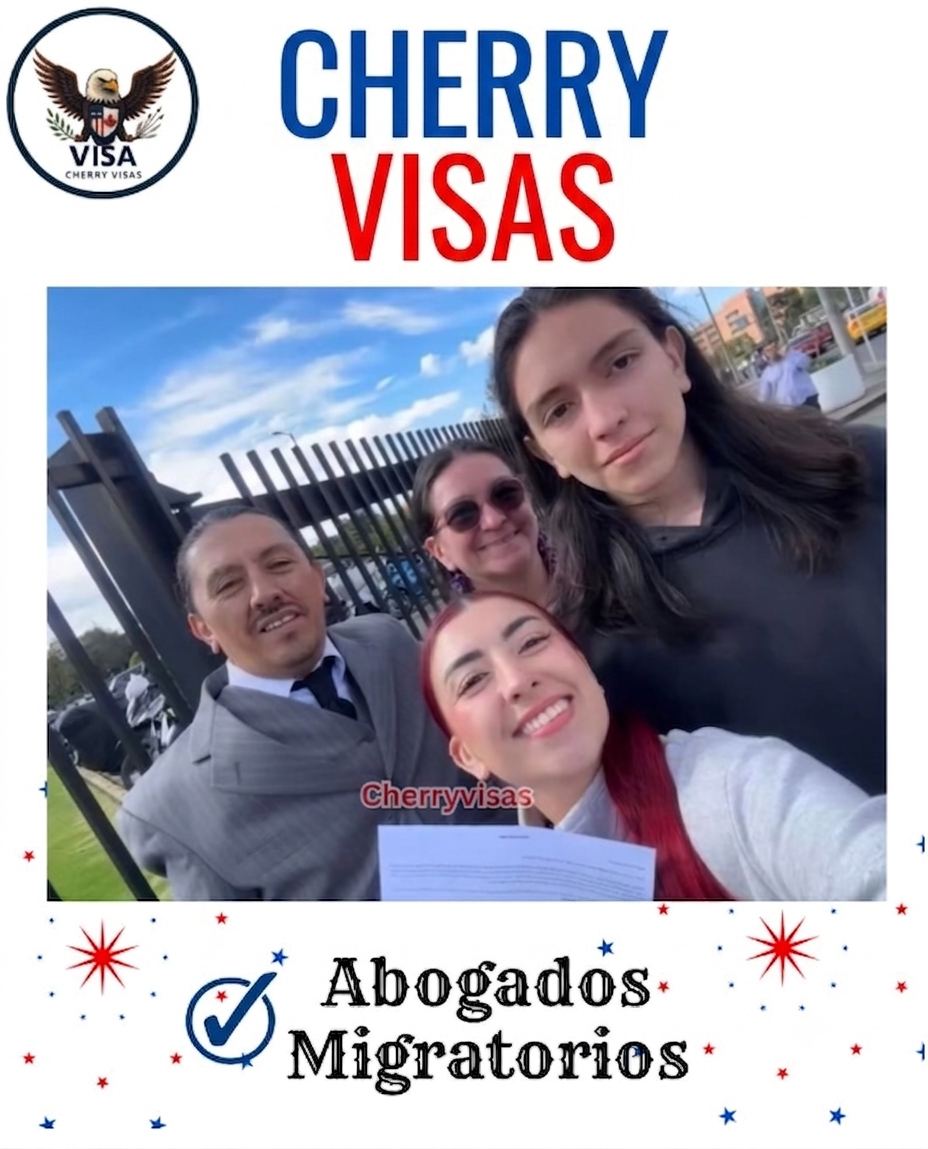 Imagen de viaje