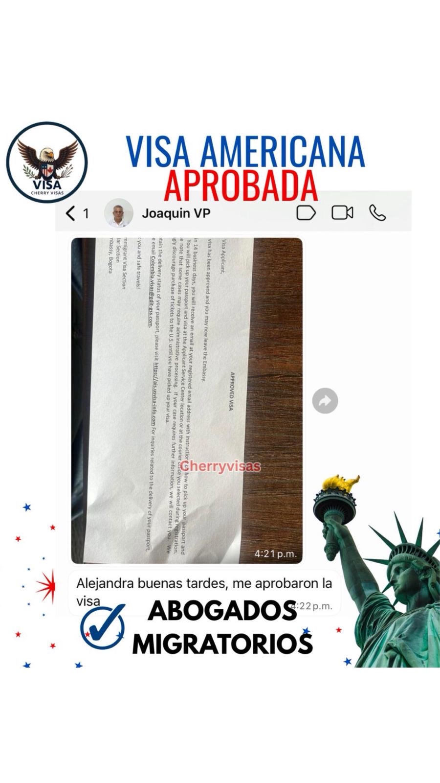 bea47ac1-067d-4579-a50e-a25cca62bf7a